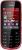 nokia_asha_202
