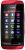 nokia_asha_305