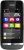 nokia_asha_311