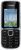 nokia_c2_01