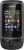 nokia_c2_05
