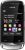 nokia_c2_06