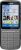 nokia_c3_01