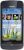 nokia_c5_03