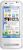 nokia_c6