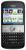 nokia_e5