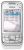 nokia_e66