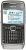 nokia_e71