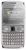 nokia_e72