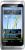 nokia_e7_00