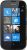 nokia_lumia_510