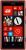 nokia_lumia_720