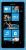 nokia_lumia_800