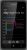 nokia_lumia_900