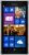 nokia_lumia_925