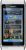 nokia_n8