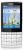 nokia_x3_02