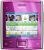 nokia_x5_01
