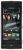 nokia_x6_16gb