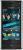 nokia_x6_8gb