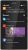 nokia_x_dual_sim