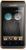 philips_w930