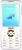 philips_xenium_f511