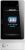 philips_xenium_k700