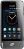 philips_xenium_v816