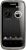 philips_xenium_w632