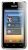 philips_xenium_w8500
