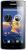 philips_xenium_w8510
