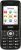 philips_xenium_x116