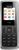 philips_xenium_x126