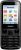 philips_xenium_x128