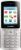 philips_xenium_x130