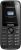 philips_xenium_x1510