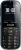 philips_xenium_x2301