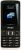 philips_xenium_x325