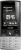 philips_xenium_x332