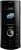 philips_xenium_x503