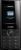 philips_xenium_x513