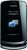 philips_xenium_x518
