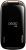 philips_xenium_x519