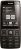 philips_xenium_x5500