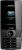 philips_xenium_x620