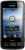philips_xenium_x622