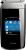 philips_xenium_x700