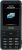 philips_xenium_x710