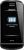 philips_xenium_x830